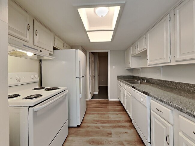 Photo - Remodeled 3BR/1.5BA Home with Garage, Spacious Layout & Modern Upgrades