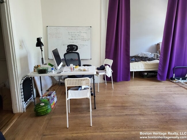 Photo - 331 Huntington Ave Unit 52