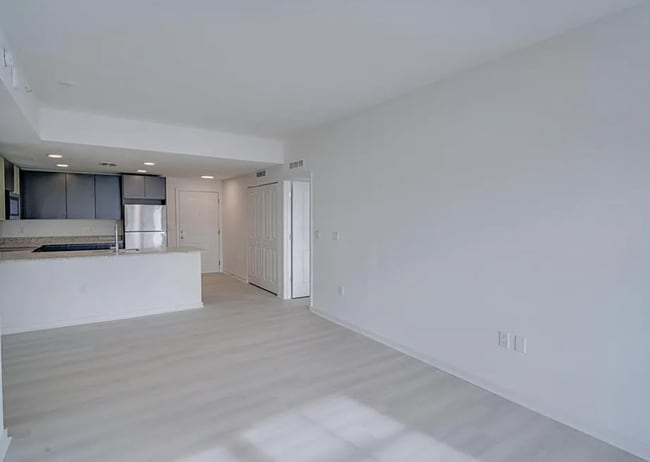Photo - Top Floor Corner Unit – Brand New 3/2 Condo with Balcony in Millenia Park *** Only $1995/mo ***