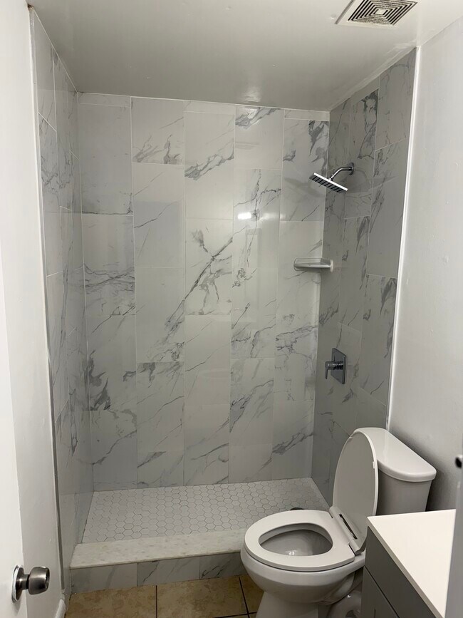 Photo - 2030 E 140th Ave Unit 2030 East 140