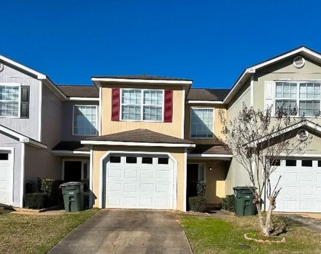 Building Photo - 125 Woodberry Dr Rental