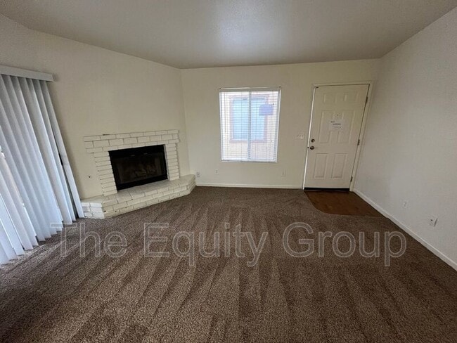 Photo - 3902 W Meadow Ave