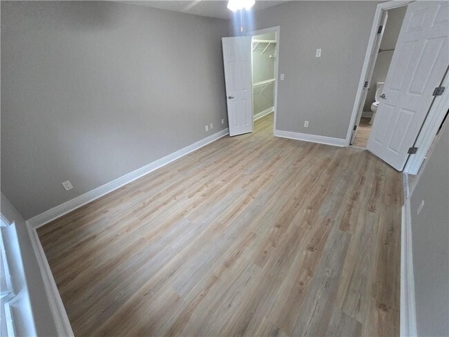 Photo - 2205 Santa Fe Pkwy
