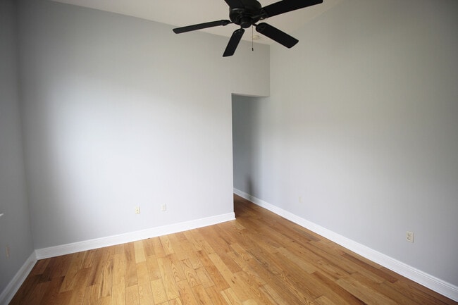 1124 N Johnson St Unit 1124