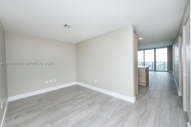 Photo - 16385 Biscayne Blvd Unit 2616