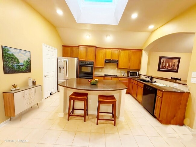 Photo - 17507 N Riata Lake
