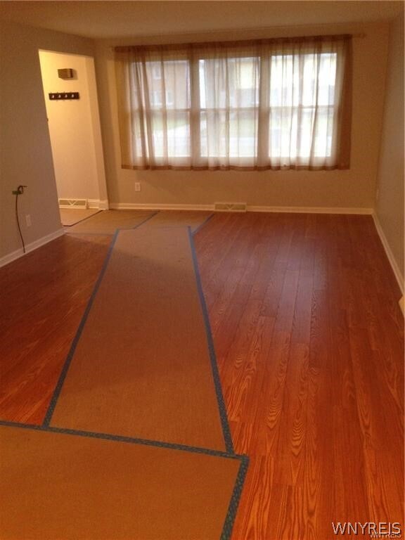 Photo - 91 Marine Dr