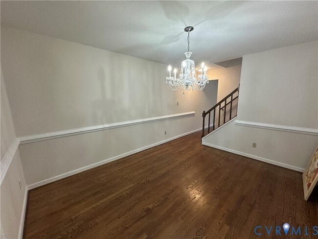 Photo - 4027 Bush Lake Pl