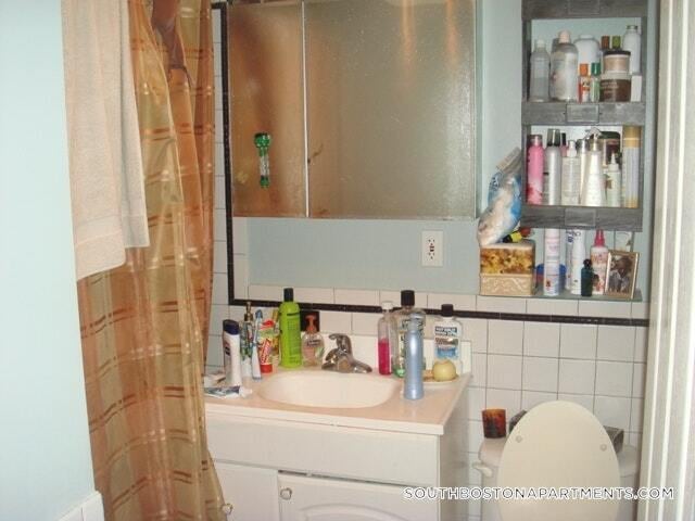 Photo - 34 Baxter St Unidad 3