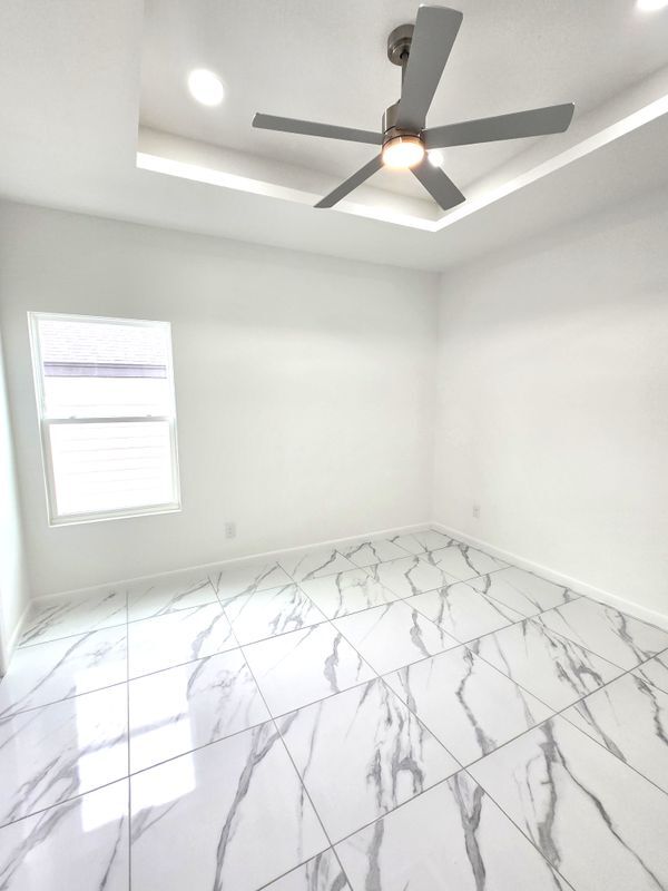 Photo - 3201 Magdalena St