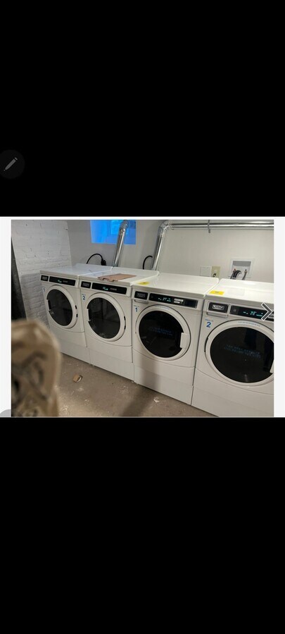 Photo - 500 Hawthorne Ave Unidad 3A