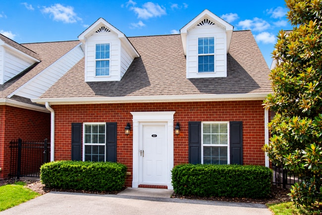 Building Photo - 899 Magnolia Ct Unit 899 Magnolia Ct.