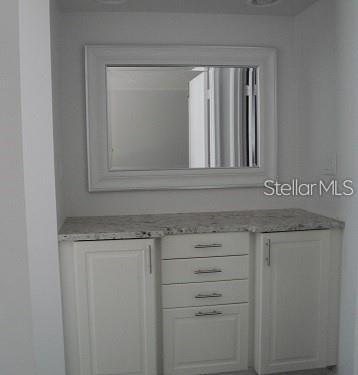 6061 Bahia Del Mar Blvd S Unit 110