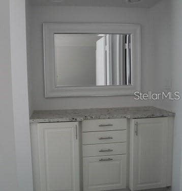 Photo - 6061 Bahia Del Mar Blvd S Unidad 110