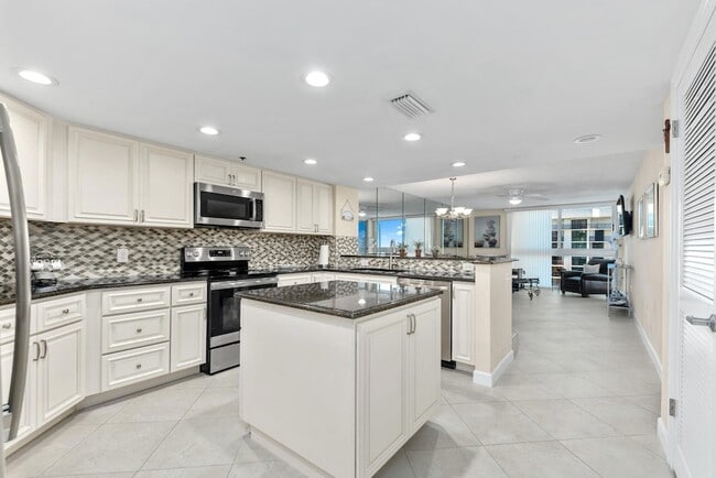 Photo - 2700 N Hwy A1A Unit 902