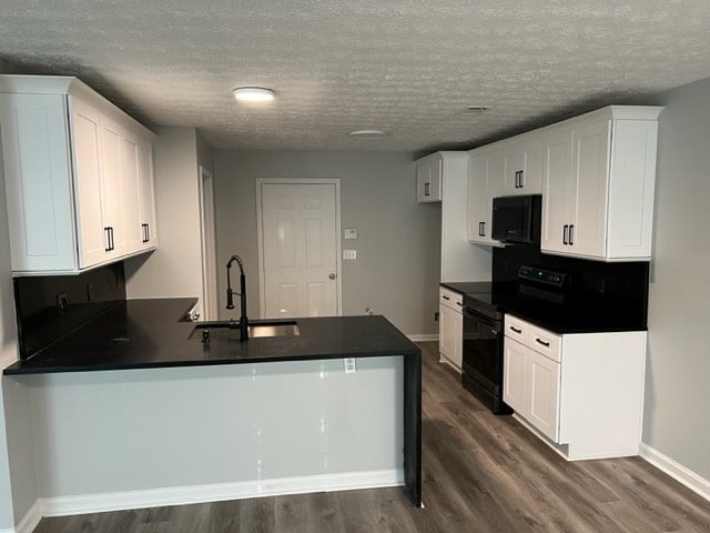 Building Photo - 3776 Harvest Dr