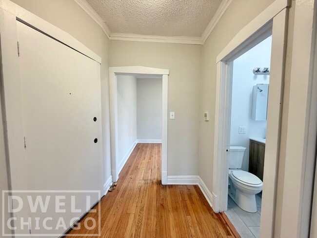 Photo - 1510 N Kedzie Ave Unit 2N