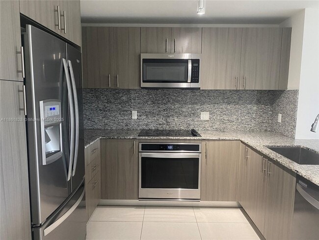 Building Photo - 5350 NW 84th Ave Unit 603 Rental