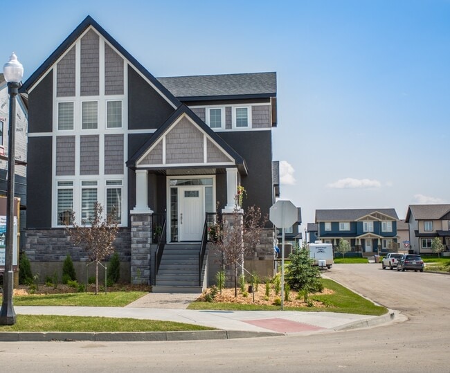 Green Apple Drive - Green Apple Drive