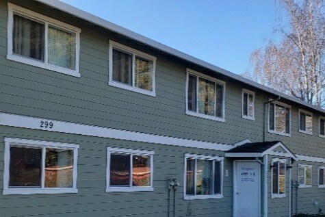 Photo - Country Meadows Estates