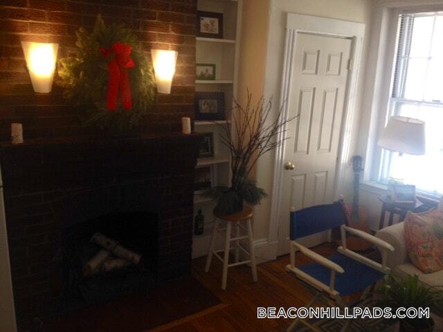 Photo - 41 Anderson St Unit 1-1