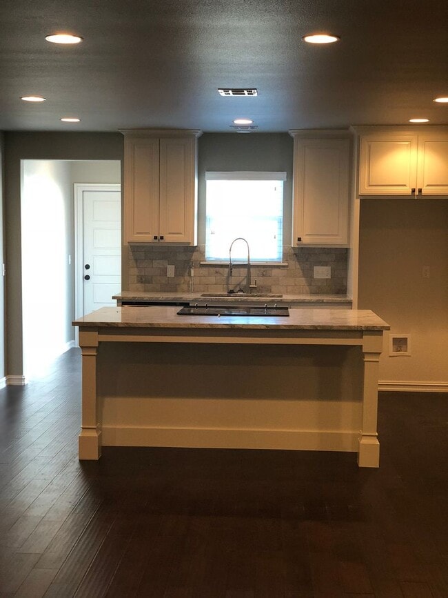 Photo - Brick Colonial - 3 Bedroom 2 Bath 1 Car Garage