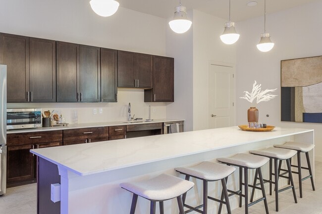 Photo - Arlington Farms