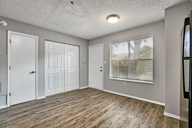 Sabal Palms Apartments