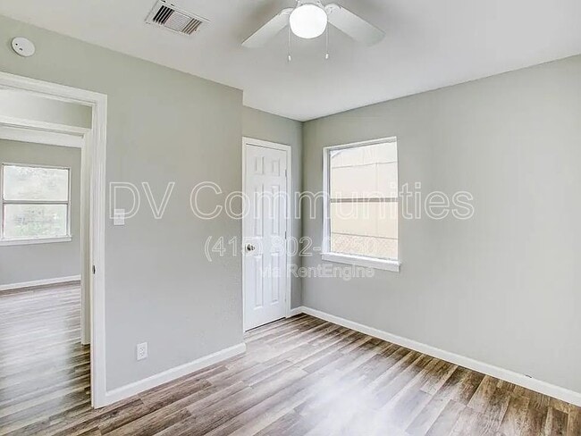 Photo - 9317 Cathedral Dr