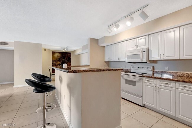 2 br, 2 bath House - 3606 S Ocean Blvd Apt... - 2 br, 2 bath House - 3606 S Ocean Blvd Apt...