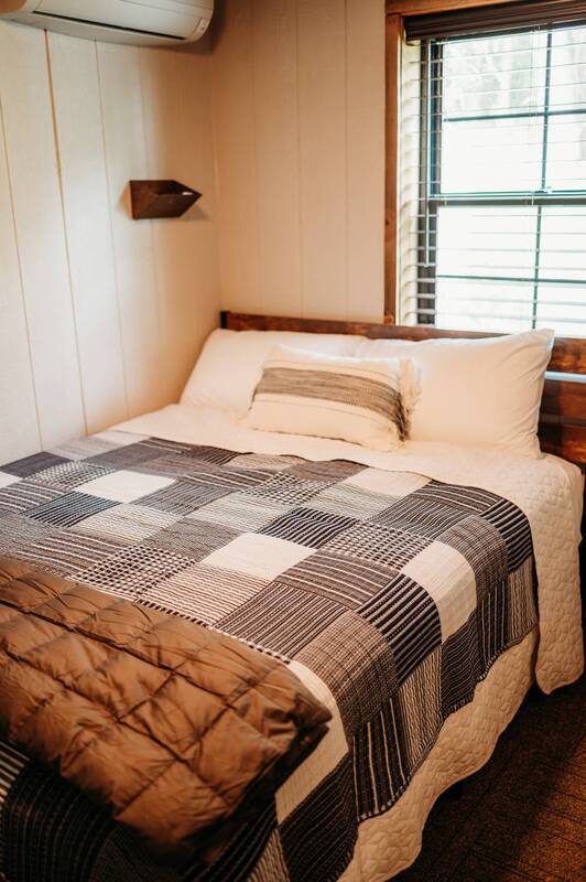 Photo - 19920 NW Farley Hampton Rd