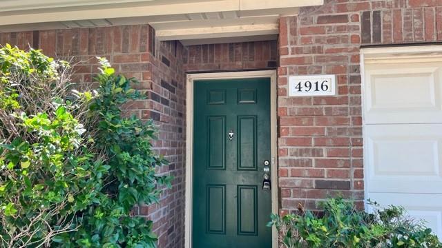 Photo - 4916 Pacific Wy Dr