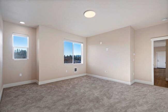 Photo - The Timbers at Wandermere