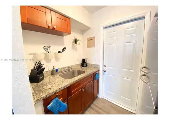Photo - 7638 N Miami Ave Unit 2