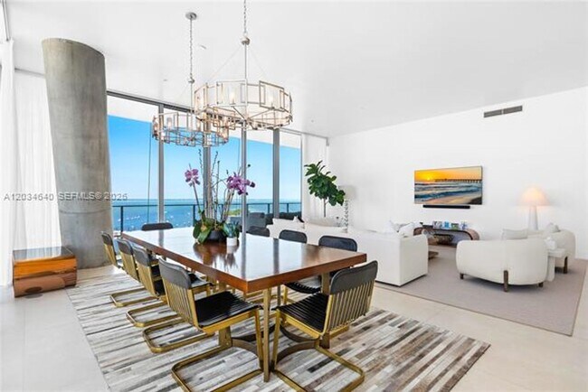 Photo - 2669 S Bayshore Dr Unit 2669 S Bayshore Dr # 1503N