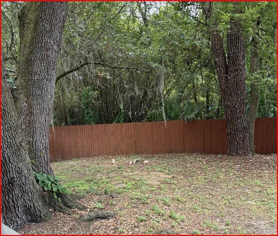 Photo - 2344 Johnson Ave