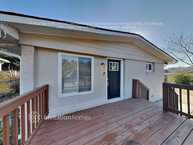 Photo - 2996 Horse Shoe Dr