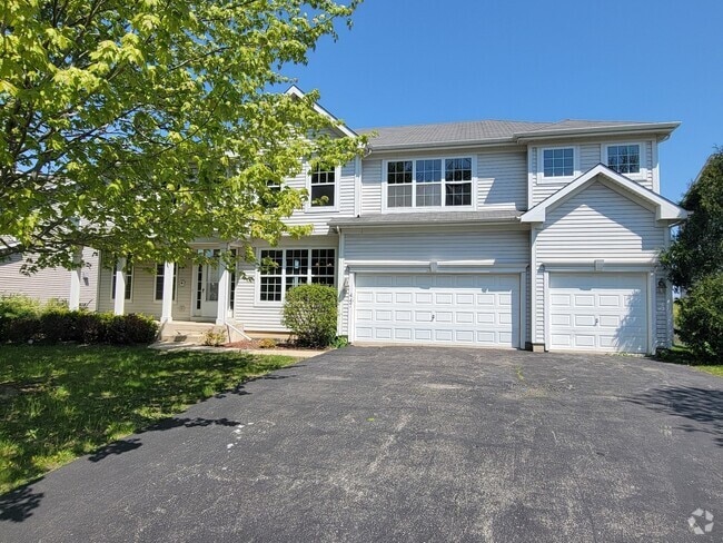Building Photo - 447 Red Cedar Rd Rental
