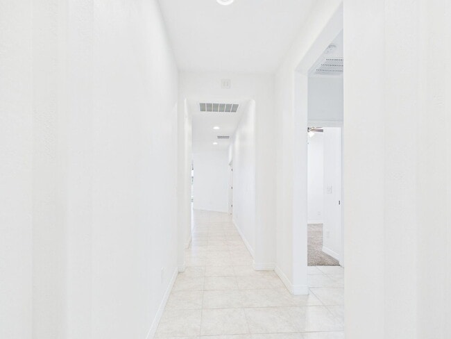 Photo - Resort Style Living in Estrella Mountain Ranch