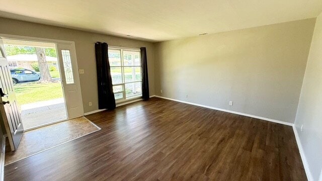Photo - EAST SIDE/LAWRENCE 3 BEDROOM RANCH HOME RECENTLY UPDATED!