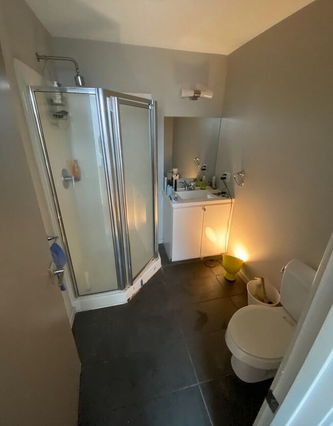 Photo - Great 5 Bed/ 2.5 Bath NEW!! 9/1/26