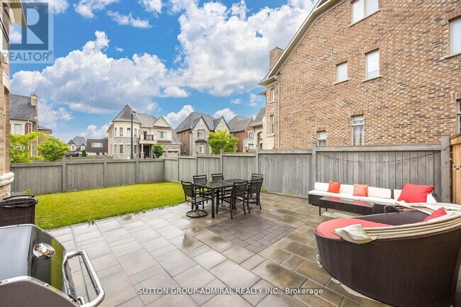 Photo - 36 Hurst Ave