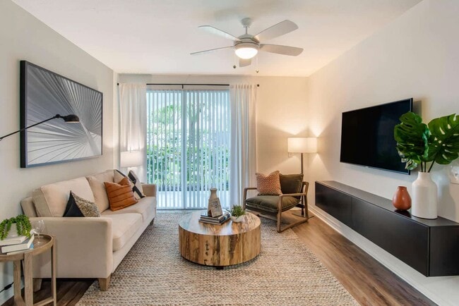 Photo - Grand Riviera Miramar