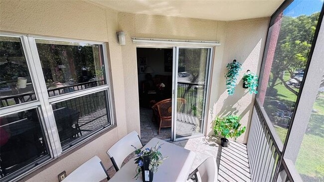 Photo - 601 SW 142nd Ave Unit 311Q