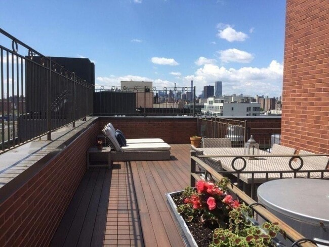 Photo - 0 bedroom in NEW YORK NY 10035 Unit 403