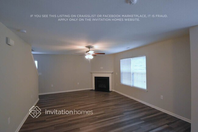 Photo - 5427 Graypark Dr