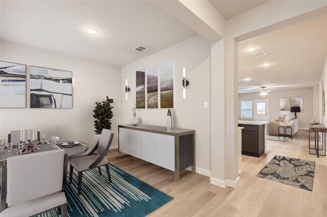 Photo - SPRINGFIELD PLAN