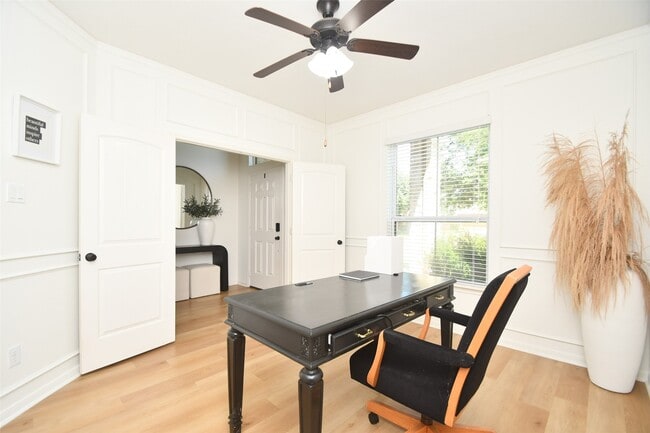 Photo - 24119 Via Renata Dr