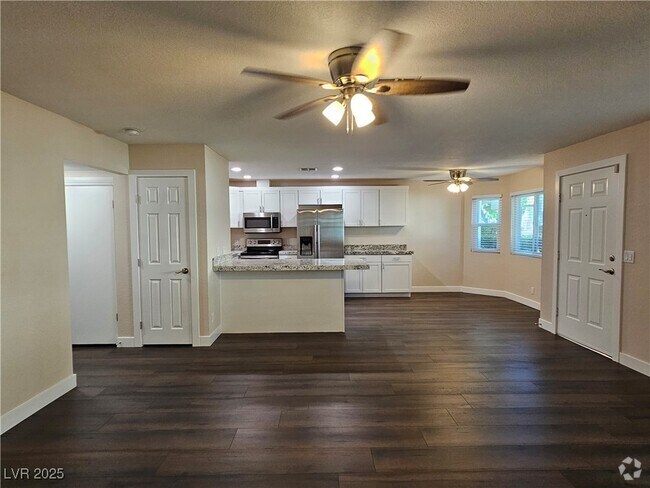 Building Photo - 7933 Terrace Rock Way Unit 102 Rental