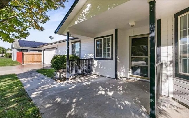 Photo - 230 War Eagle Dr